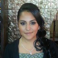 Minerva Torres Photo 6