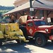 Lawrence Powers Photo 7