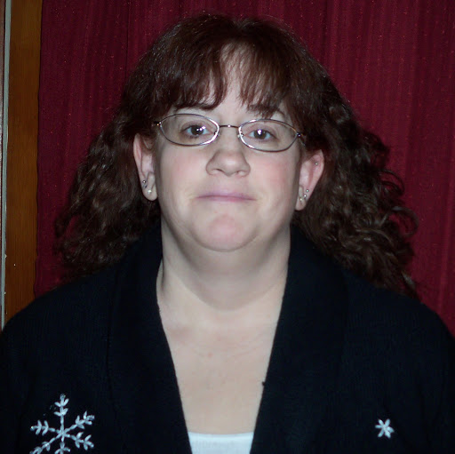 Nancy Frazier Photo 25