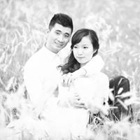Thinh Ngo Photo 12