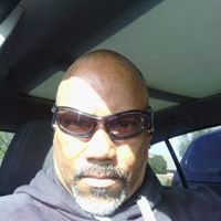 Andre Shannon Photo 5