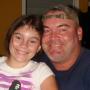 Jason Lytle Photo 17