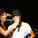 Jason Keys Photo 37