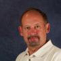 Lyle Roberts Photo 38