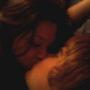 Sarah Hoover Photo 21