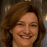 Kathryn Young Photo 38