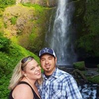 Heather Bautista Photo 4