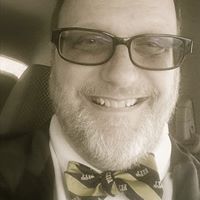 David Winter Photo 31