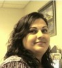 Elizabeth Guerrero Photo 40