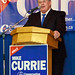 Mike Currie Photo 13