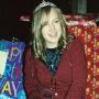 Emily Glover Photo 8