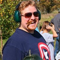 Troy Olson Photo 25