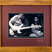 Robert Ruckel Photo 5