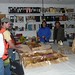Nancy Mathias Photo 25
