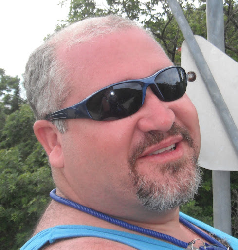 Robert Steward Photo 36
