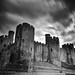 Ray Castle Photo 35