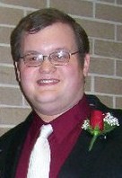 Brian Wilkerson Photo 14