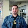 Michael Welker Photo 29