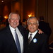 Terry Coleman Photo 29