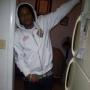 Shane Raymond Photo 17