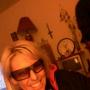 Chandra Turrentine Photo 2