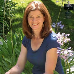 Mary Brill Photo 28
