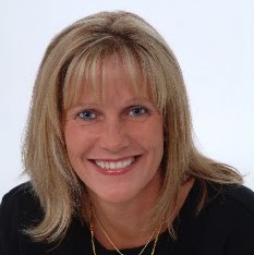Brenda Cole Photo 43