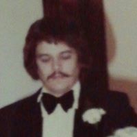 Ron Sanders Photo 27
