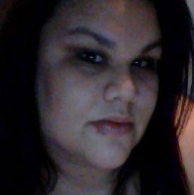 Heather Flores Photo 28