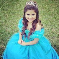 Doris Rodriguez Photo 41
