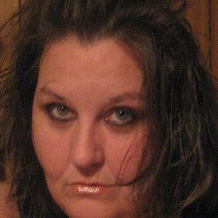 Beverly Boyd Photo 43