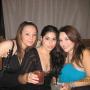 Virginia Sandoval Photo 43