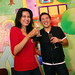 Isabel Mendoza Photo 37
