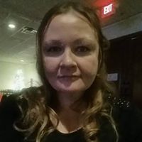 Carrie Locke Photo 3