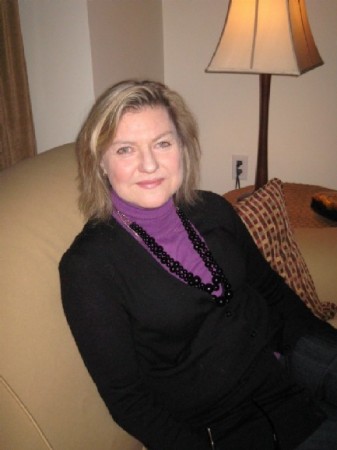 Karen Rich Photo 10