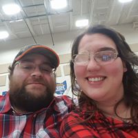 Jason Huffman Photo 46