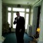 Robert Counts Photo 16