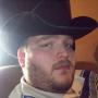 Christopher Meade Photo 40
