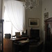 John Prince Photo 15