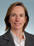 Carolyn Taylor Photo 7