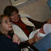 Judith Durand Photo 8
