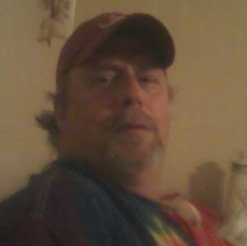 Jerry Harmon Photo 33