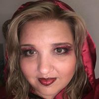 Melissa Burton Photo 42