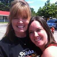 Debbie Green Photo 24
