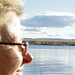 Julie Mcmurray Photo 13