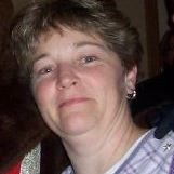 Mary Jellison Photo 5