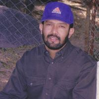 Akbar Mohammed Photo 16