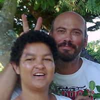 Nico Louw Photo 13