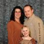 Leanne Hayes Photo 29