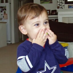 Charles Gillis Photo 12